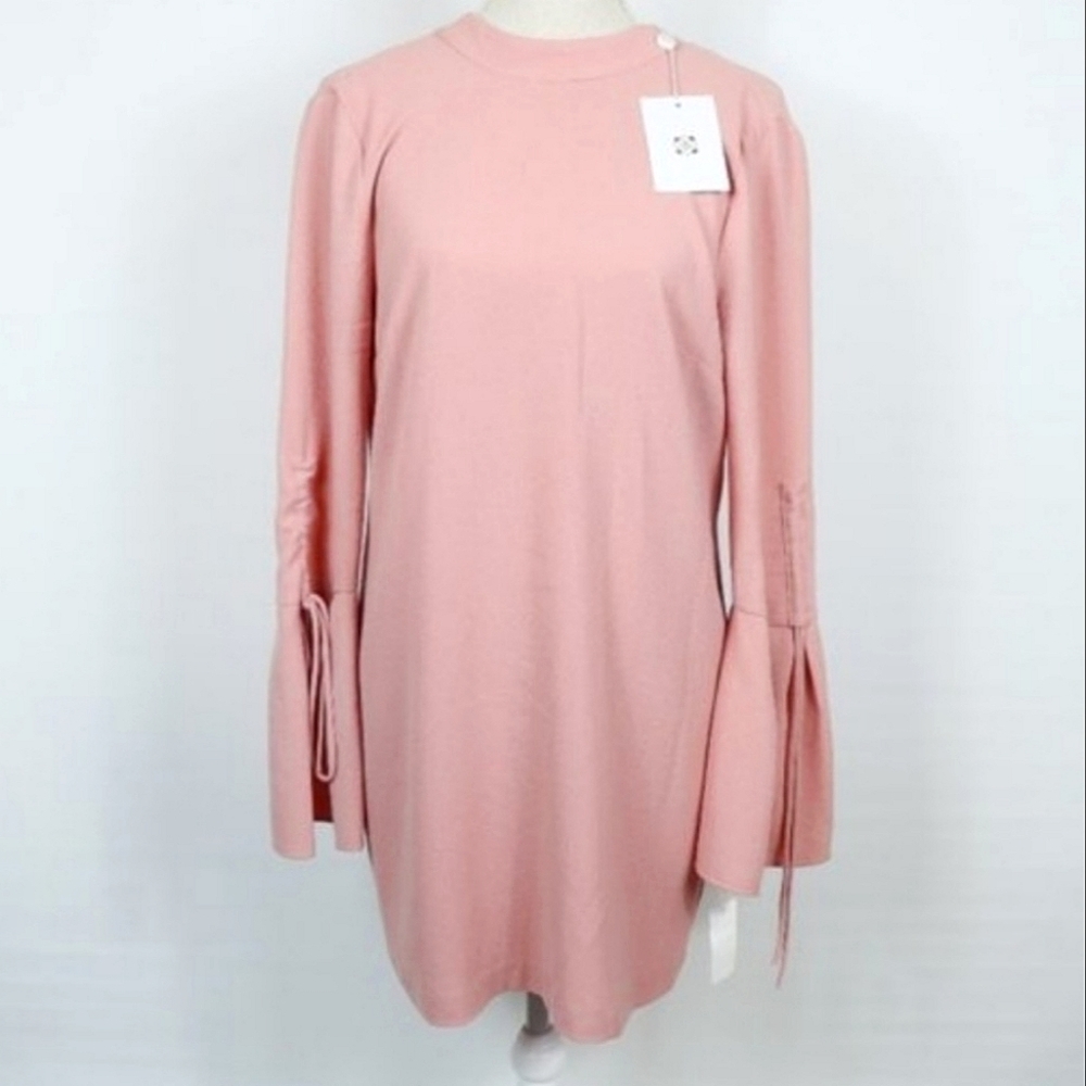 WAYF DRESS - Picture 2 of 12